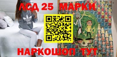 мефедрон мука Азнакаево